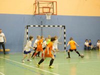 IMG_4156